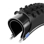 Pneu de Bicicleta Vittoria Barzo XC Race 29x2.40 Tubeless
