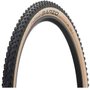 Pneu de Bicicleta Vittoria Barzo XC-Race G2 29x2.25 Tubeless