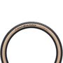 Pneu de Bicicleta Vittoria Barzo XC-Race G2 29x2.25 Tubeless