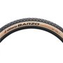 Pneu de Bicicleta Vittoria Barzo XC-Race G2 29x2.25 Tubeless