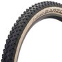 Pneu de Bicicleta Vittoria Barzo XC-Race G2 29x2.25 Tubeless