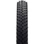 Pneu de Bicicleta Vittoria Barzo XC-Race G2 29x2.25 Tubeless