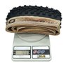 Pneu de Bicicleta Vittoria Barzo XC-Race G2 29x2.25 Tubeless
