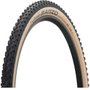 Pneu de Bicicleta Vittoria Barzo XC-Race G2 29x2.35 Tubeless