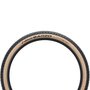 Pneu de Bicicleta Vittoria Barzo XC-Race G2 29x2.35 Tubeless