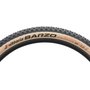 Pneu de Bicicleta Vittoria Barzo XC-Race G2 29x2.35 Tubeless