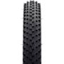 Pneu de Bicicleta Vittoria Barzo XC-Race G2 29x2.35 Tubeless
