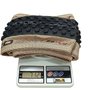 Pneu de Bicicleta Vittoria Barzo XC-Race G2 29x2.35 Tubeless