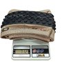 Pneu de Bicicleta Vittoria Barzo XC-Race G2 29x2.35 Tubeless