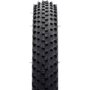 Pneu de Bicicleta Vittoria Barzo XC-Race G2 29x2.35 Tubeless