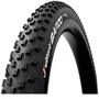 Pneu de Bicicleta Vittoria Barzo XC Sport 29x2.25 Tubeless