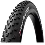 Pneu de Bicicleta Vittoria Barzo XC 29x2.35 Tubeless