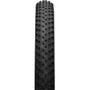Pneu de Bicicleta Vittoria Barzo XC-Trail G2 29x2.35 Tubeless