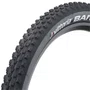 Pneu de Bicicleta Vittoria Barzo XC-Trail G2 29x2.35 Tubeless