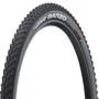 Pneu de Bicicleta Vittoria Barzo XC-Trail G2 29x2.35 Tubeless
