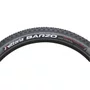 Pneu de Bicicleta Vittoria Barzo XC-Trail G2 29x2.35 Tubeless