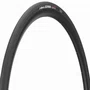 Pneu de Bicicleta Vittoria Corsa N.EXT 700x26