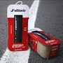 Pneu de Bicicleta Vittoria Corsa N.EXT 700x26
