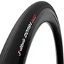 Pneu de Bicicleta Vittoria Corsa N.EXT 700x26