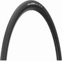 Pneu de Bicicleta Vittoria Corsa N.Ext 700x26 Tubeless Pneu de Bicicleta Vittoria Corsa N.Ext 700x26 Tubeless