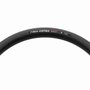 Pneu de Bicicleta Vittoria Corsa N.Ext 700x26 Tubeless Pneu de Bicicleta Vittoria Corsa N.Ext 700x26 Tubeless