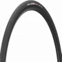 Pneu de Bicicleta Vittoria Corsa N.EXT 700x28 Tubeless