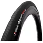 Pneu de Bicicleta Vittoria Corsa N.EXT 700x30 Tubeless