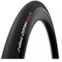Pneu de Bicicleta Vittoria Corsa N.EXT 700x32 Tubeless