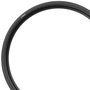Pneu de Bicicleta Vittoria Corsa N.EXT G2.0 700x26 Tubeless