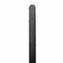 Pneu de Bicicleta Vittoria Corsa N.EXT G2.0 700x26 Tubeless