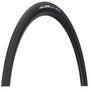 Pneu de Bicicleta Vittoria Corsa N.EXT G2.0 700x26 Tubeless