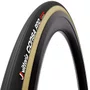 Pneu de Bicicleta Vittoria Corsa Pro 700x23 Tubular