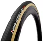 Pneu de Bicicleta Vittoria Corsa Pro 700x25-28 Tubular