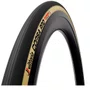 Pneu de Bicicleta Vittoria Corsa Pro 700x29 Tubeless