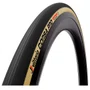 Pneu de Bicicleta Vittoria Corsa Pro 700x30 Tubeless