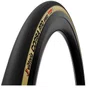 Pneu de Bicicleta Vittoria Corsa Pro Speed 700x29 Tubeless