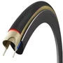 Pneu de Bicicleta Vittoria Corsa Pro Speed 700x29 Tubeless