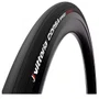Pneu de Bicicleta Vittoria Corsa Speed 700x25-28 Tubular