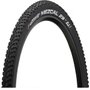 Pneu de Bicicleta Vittoria Mezcal 29x2.10