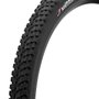 Pneu de Bicicleta Vittoria Mezcal 29x2.10
