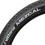 Pneu de Bicicleta Vittoria Mezcal 29x2.10