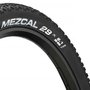 Pneu de Bicicleta Vittoria Mezcal 29x2.10