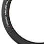 Pneu de Bicicleta Vittoria Mezcal 29x2.10