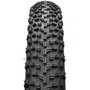 Pneu de Bicicleta Vittoria Mezcal 29x2.10