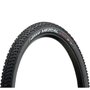 Pneu de Bicicleta Vittoria Mezcal III Trail G2.0 29x2.25 Tubeless