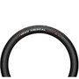 Pneu de Bicicleta Vittoria Mezcal III Trail G2.0 29x2.25 Tubeless