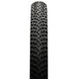 Pneu de Bicicleta Vittoria Mezcal III Trail G2.0 29x2.25 Tubeless