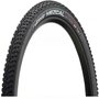 Pneu de Bicicleta Vittoria Mezcal XC-Trail G2 29x2.35 Tubeless Pneu de Bicicleta Vittoria Mezcal XC-Trail G2 29x2.35 Tubeless