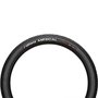 Pneu de Bicicleta Vittoria Mezcal XC-Trail G2 29x2.35 Tubeless Pneu de Bicicleta Vittoria Mezcal XC-Trail G2 29x2.35 Tubeless