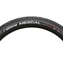 Pneu de Bicicleta Vittoria Mezcal XC-Trail G2 29x2.35 Tubeless Pneu de Bicicleta Vittoria Mezcal XC-Trail G2 29x2.35 Tubeless